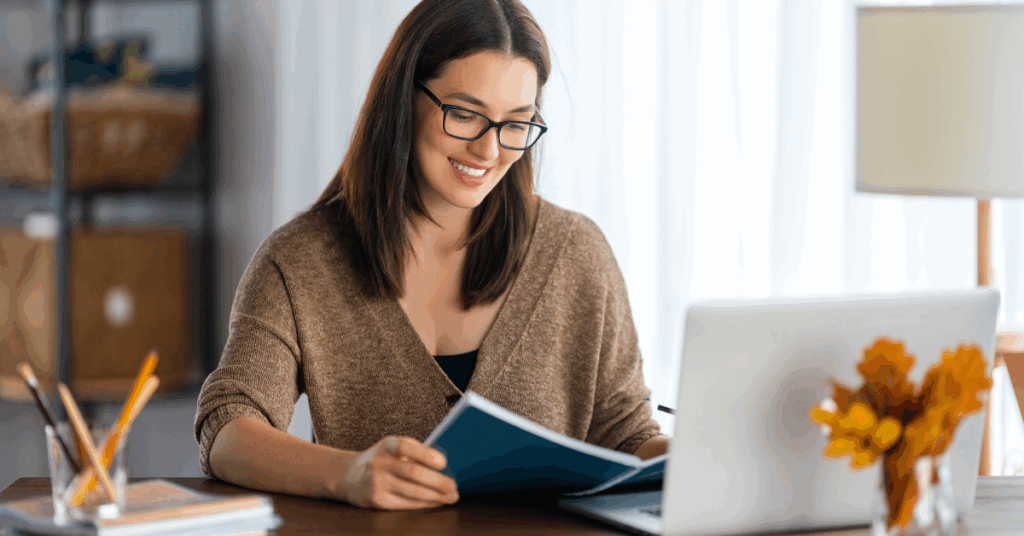 online cursussen herfst