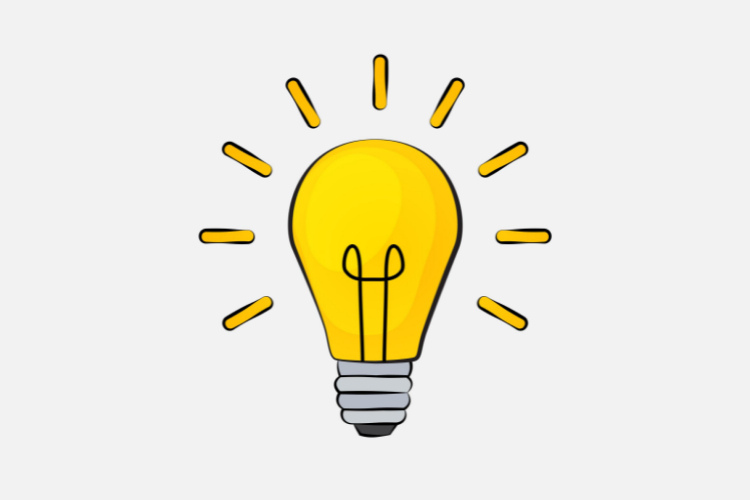 Leer de complete basis van SEO in dit traject op Soofos