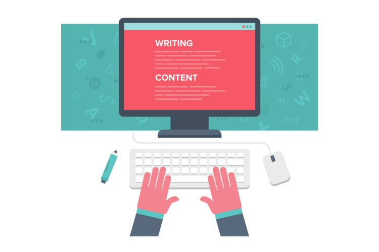 Maak je eigen schrijfschatkist, leer 8 handige hacks voor meer schrijfsucces, maak kennis met mijn ultieme schrijftool, en ontdek hoe je automatisch teksten kunt schrijven met AI.