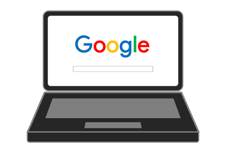 Ontdek wat longtail-zoekwoorden zijn en hoe je de beste zoekwoorden voor je website vindt. Je leert hoe je een klassiek zoekwoordenonderzoek doet én hoe je zoekwoorden afkijkt van je concurrent.