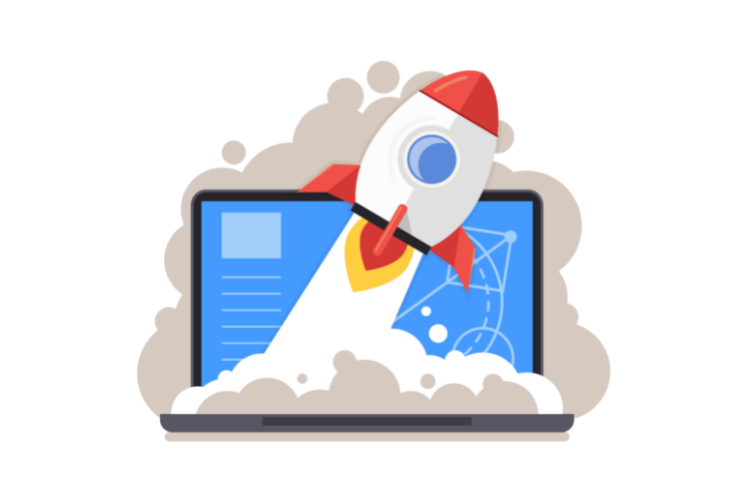 We duiken onder de motorkap en gaan je website SEO-proof maken. Wat is de ideale websitestructuur, hoe zit het met laadsnelheid en hoe verbeter je de SEO-gezondheid van je site?