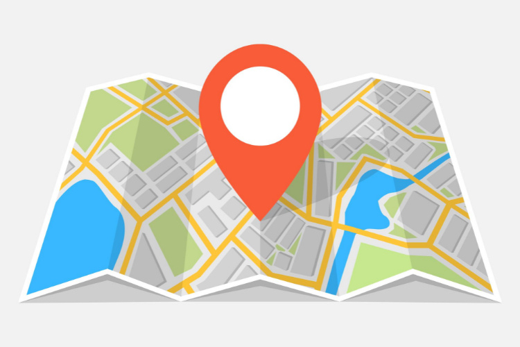 46% van de zoekopdrachten in Google heeft een lokale focus. Wil jij ook beter vindbaar worden in je regio? In dit onderdeel leer je de 4 stappen om beter te scoren met lokale SEO.