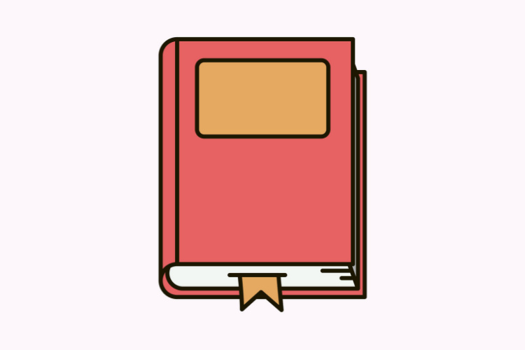 Met ijzersterke SEO-teksten verover je Google en maak je van bezoekers klanten. Krijg toegang tot het complete stappenplan voor content waar lezers en zoekmachines van smullen.