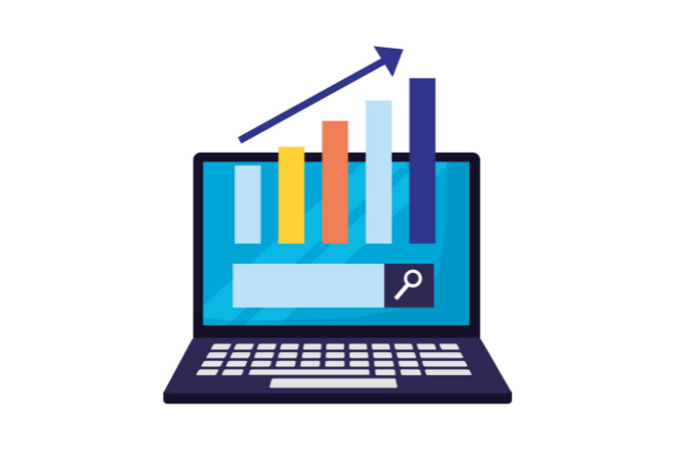 In dit onderdeel leer je hoe je een SEO-tekst kunt optimaliseren voor zoekmachines. Zo scoor je hoger in Google op je zoekwoorden en haal je meer bezoekers naar je website.