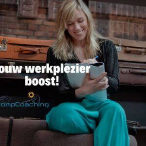 https://media.soofos.nl/uploads/2023/01/Cursusafbeelding-online-cursus-werkplezier-boost.jpg