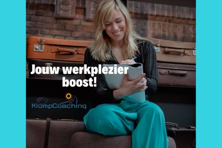https://media.soofos.nl/uploads/2023/01/Cursusafbeelding-online-cursus-werkplezier-boost.jpg