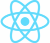 In dit traject leer je applicaties maken met React