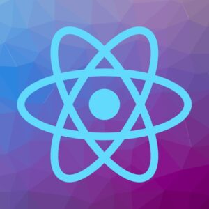 Online cursus: Hands-on React