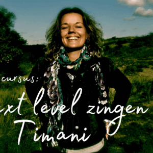 Next-level-zingen-met-2