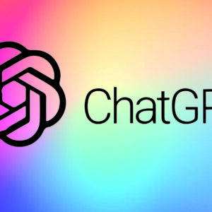 Beginnen met ChatGPT - Beheers ChatGPT en boost je productiviteit!