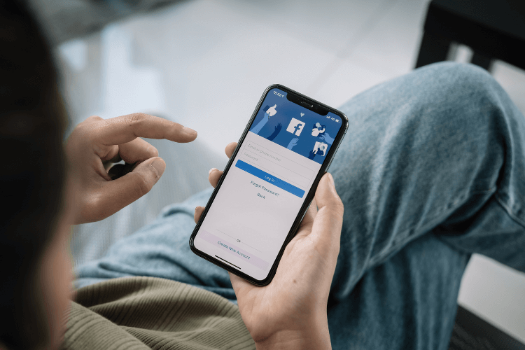 Leer alles over Facebook
