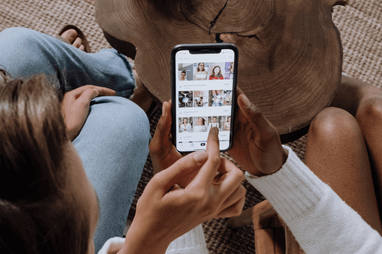 Leer alles over Tiktok