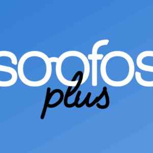 Soofos Plus (BF 2024)