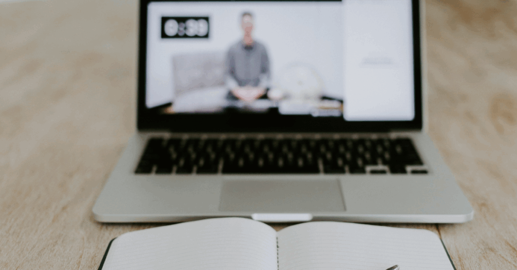 waar online cursus verkopen