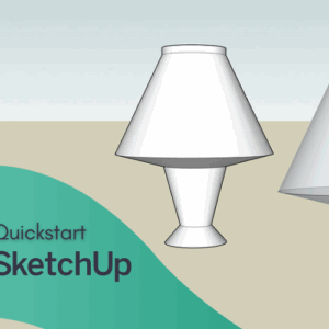 Quickstart SketchUp Free
