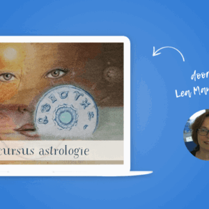 Gratis Minicursus Astrologie