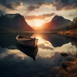 Online cursus AI in Photoshop CC van Martijn van Weeghel op Soofos