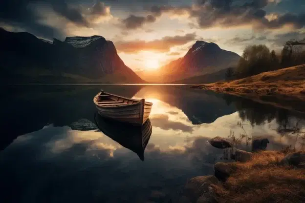 Online cursus AI in Photoshop CC van Martijn van Weeghel op Soofos