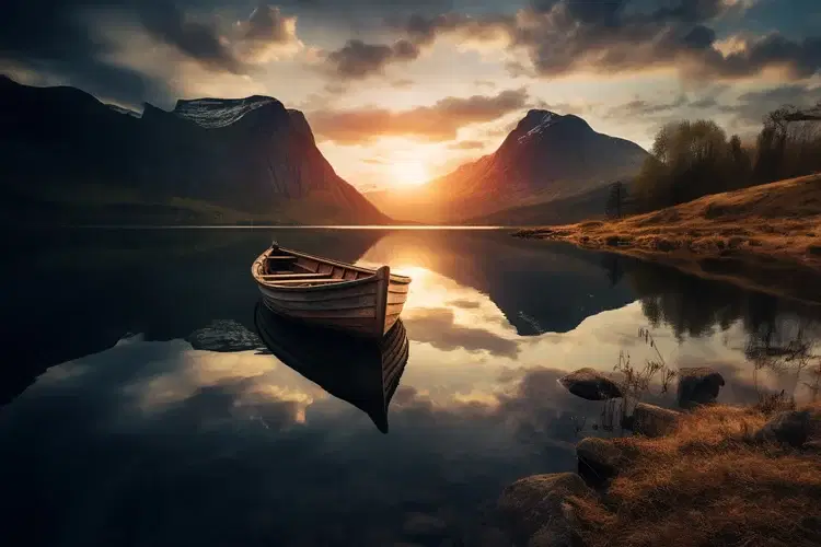 Online cursus AI in Photoshop CC van Martijn van Weeghel op Soofos