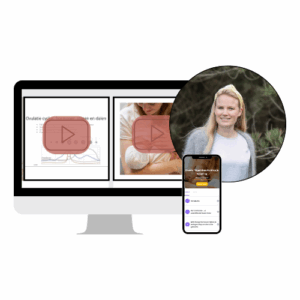 Vruchtbaarheid na je bevalling – FEMM methode