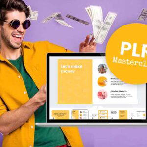 Cursusafbeelding cursus geld verdienen met private label rights