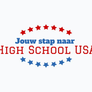 Jouw stap naar High School USA: Een levensveranderende ervaring