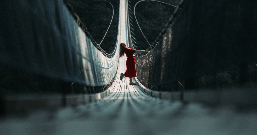 martij van weeghel fotografie