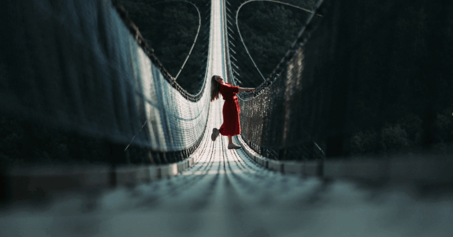 martij van weeghel fotografie
