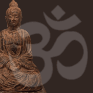 Cursusafbeelding yin yoga, meditatie en restorative yoga met Hanneke Norbruis