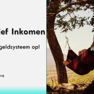 Online cursus passief inkomen genereren op Soofos