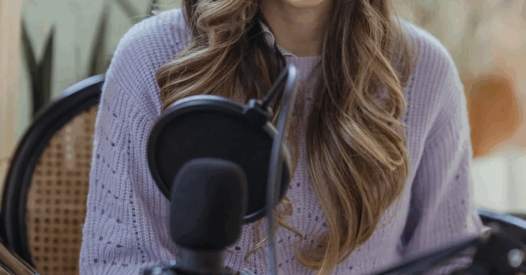 audio opnemen cursus
