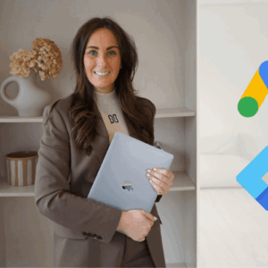 Conversies instellen in Google Ads en Tagmanager: Jouw complete gids