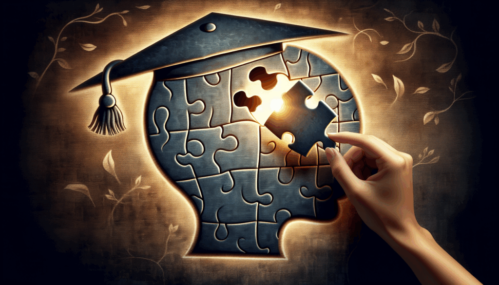 Belangrijke Leertheorieen: Behaviorisme, Cognitivisme Constructivisme