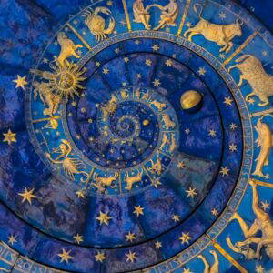 astrologie workshop op soofos