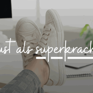 afbeelding voor workshop rust als superkracht op soofos