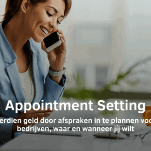 Appointment Setting