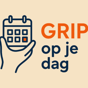 Afbeelding bij online cursus Grip op je dag met Microsoft en Google, Slim plannen, meer rust