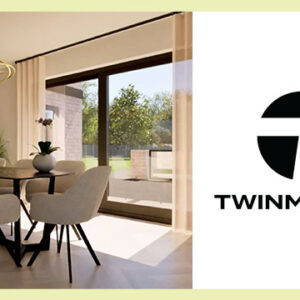 afbeelding bij online cursus 3d animaties met twinmotion