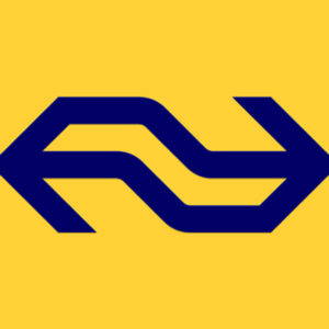 Hoe ontwerp je een logo en huisstijl