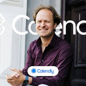 Calendly: De ultieme gids voor efficiënte agendaplanning