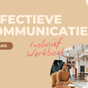 Afbeelding bij online cursus Effectieve communicatie op Soofos