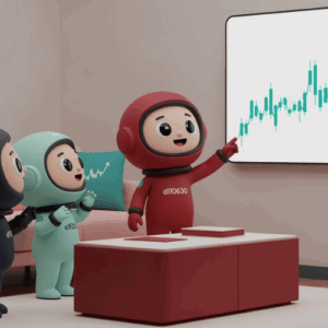 Afbeelding bij online cursus Cashen met Crypto op Soofos