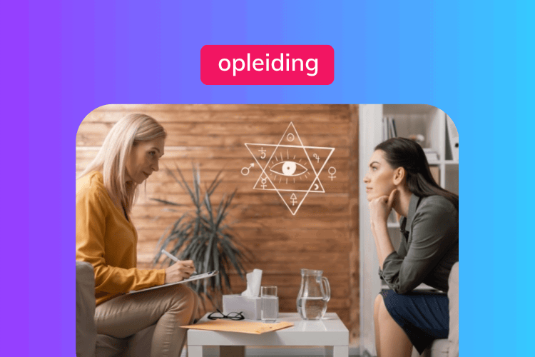 afbeelding bij opleiding holistisch therapeut van Evelyn Prinsen