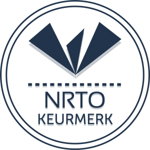 nrto keurmerk