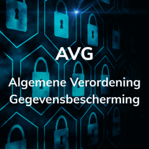 AVG: Persoonsgegevens beschermen en verplichtingen begrijpen
