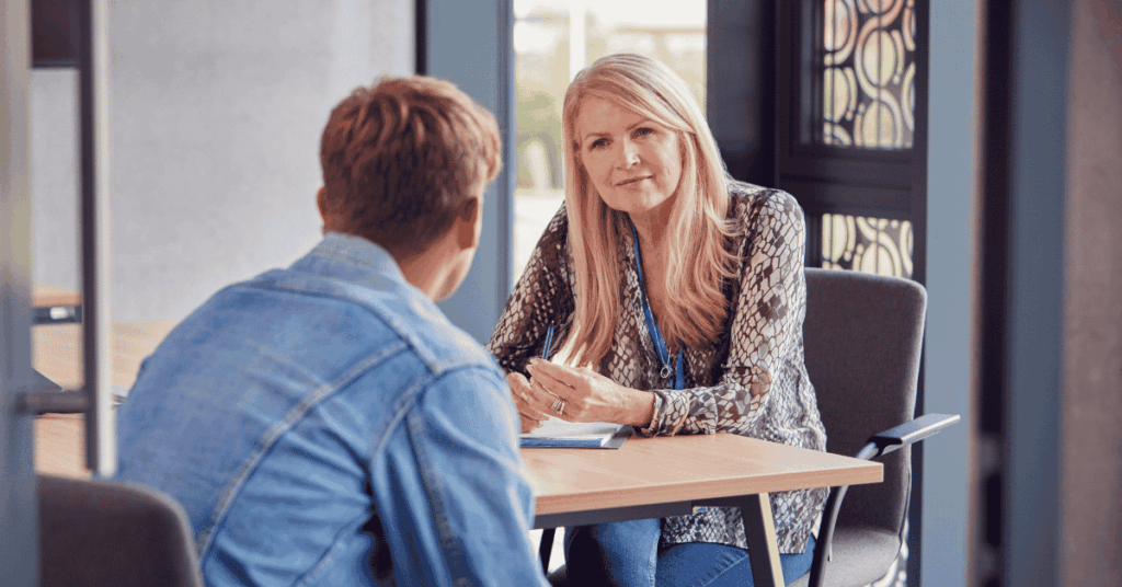 Omslagfoto blog Wat effectieve communicators anders doen waardoor minder misverstanden ontstaan