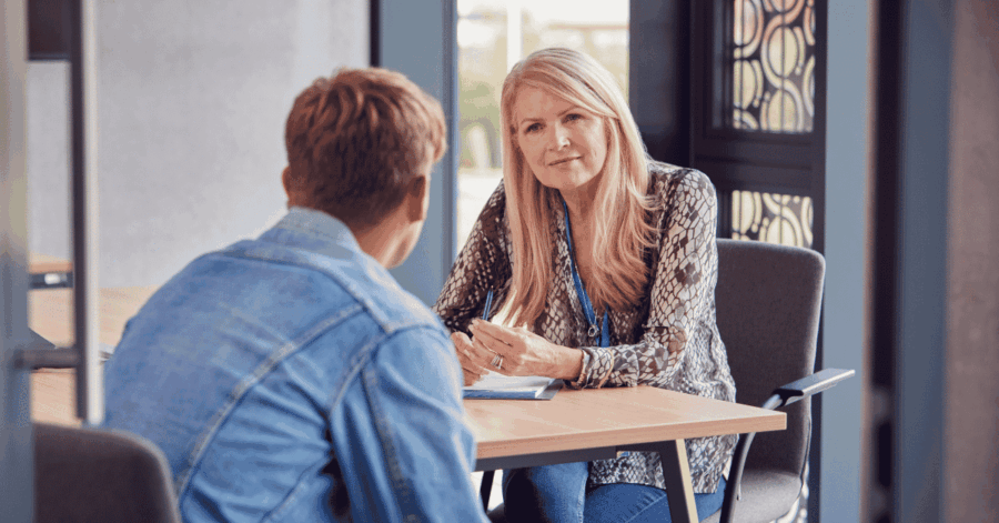 Omslagfoto blog Wat effectieve communicators anders doen waardoor minder misverstanden ontstaan