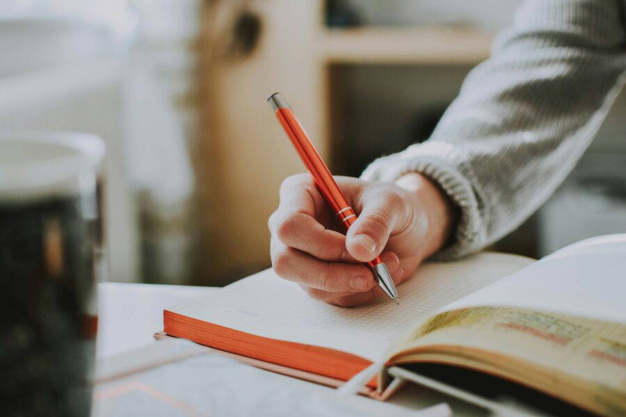 Hoe offline werken je productiviteit een boost geeft