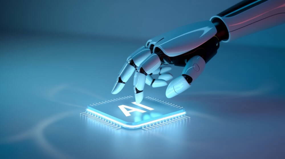 AI cursussen