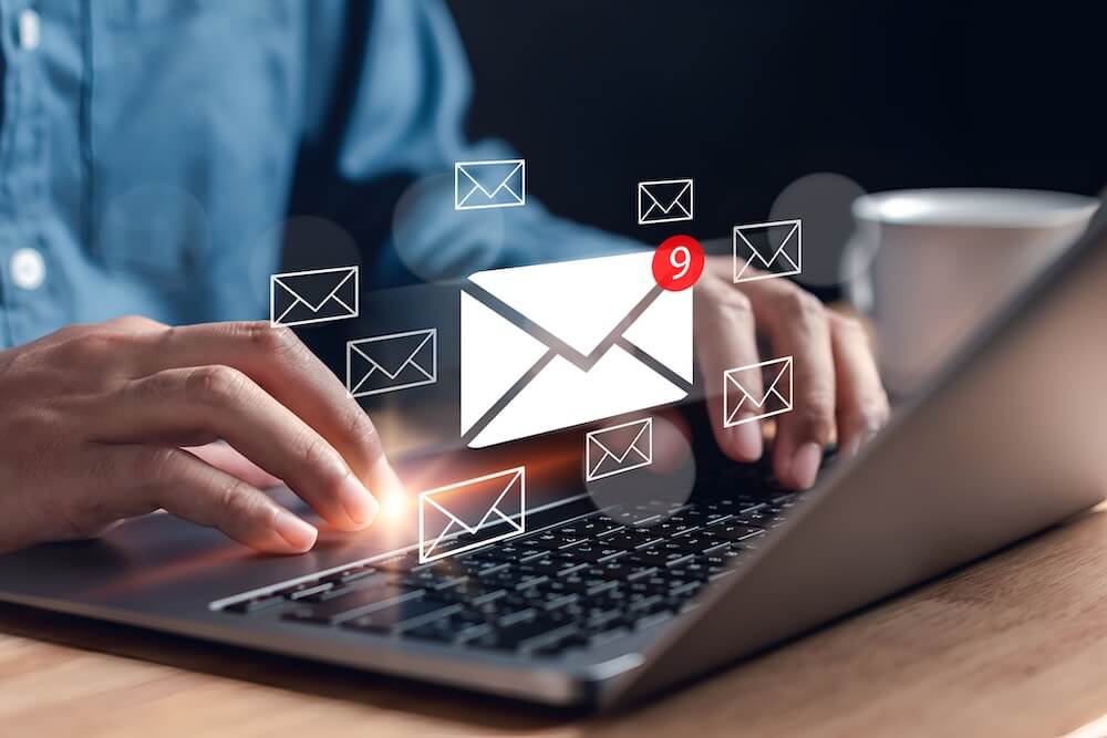 E-mailmarketing cursussen